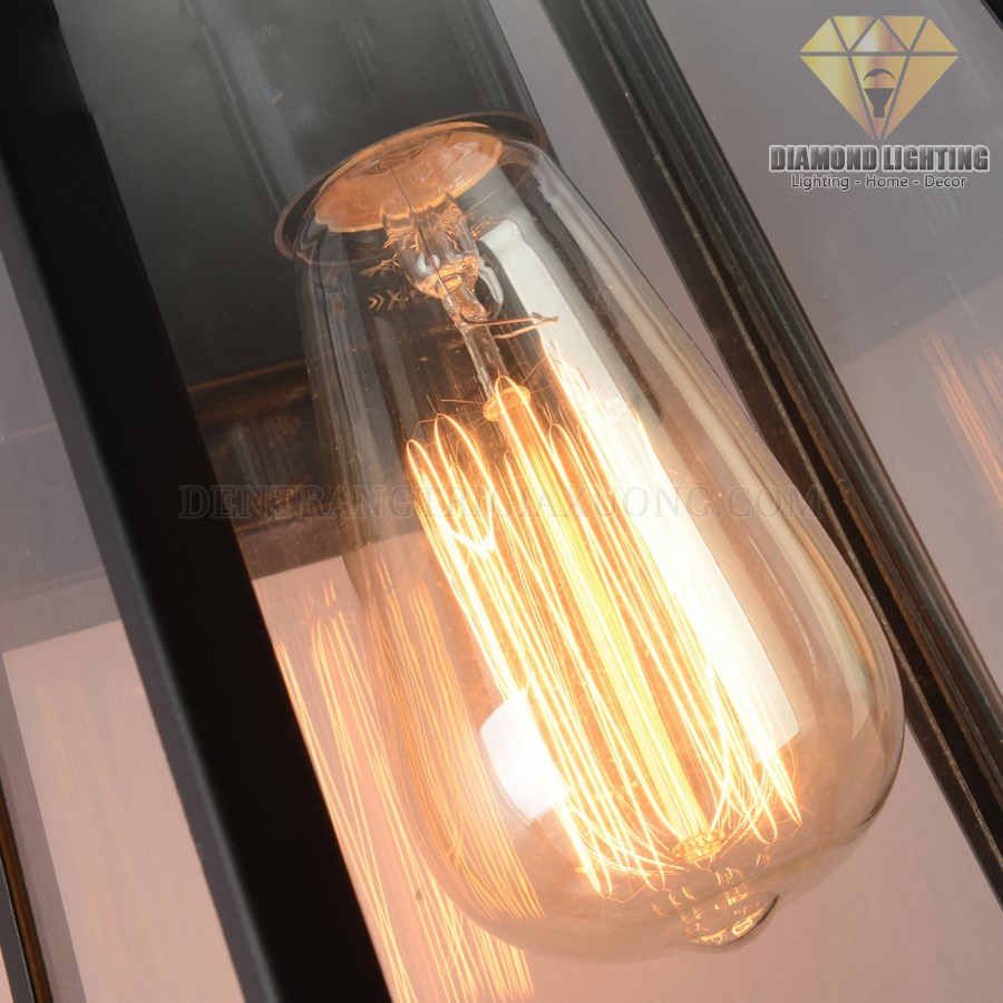 Đèn kính ốp tường DOT320 rất phù hợp để làm đèn trang trí, trang trí tường, trang trí tường phòng khách, trang trí tường phòng ngủ cho ngôi nhà của bạn !