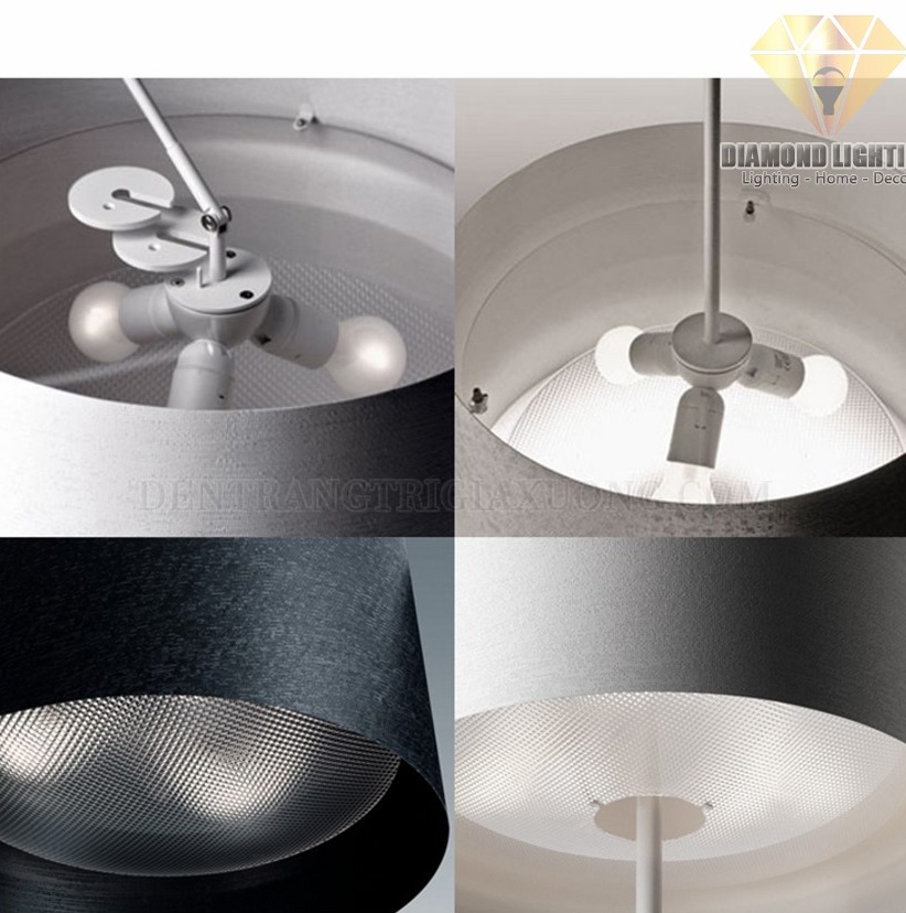 Đèn sàn đèn cây DCS620 rất phù hợp để làm đèn trang trí, trang trí phòng khách và trang trí phòng ngủ cho ngôi nhà của bạn !