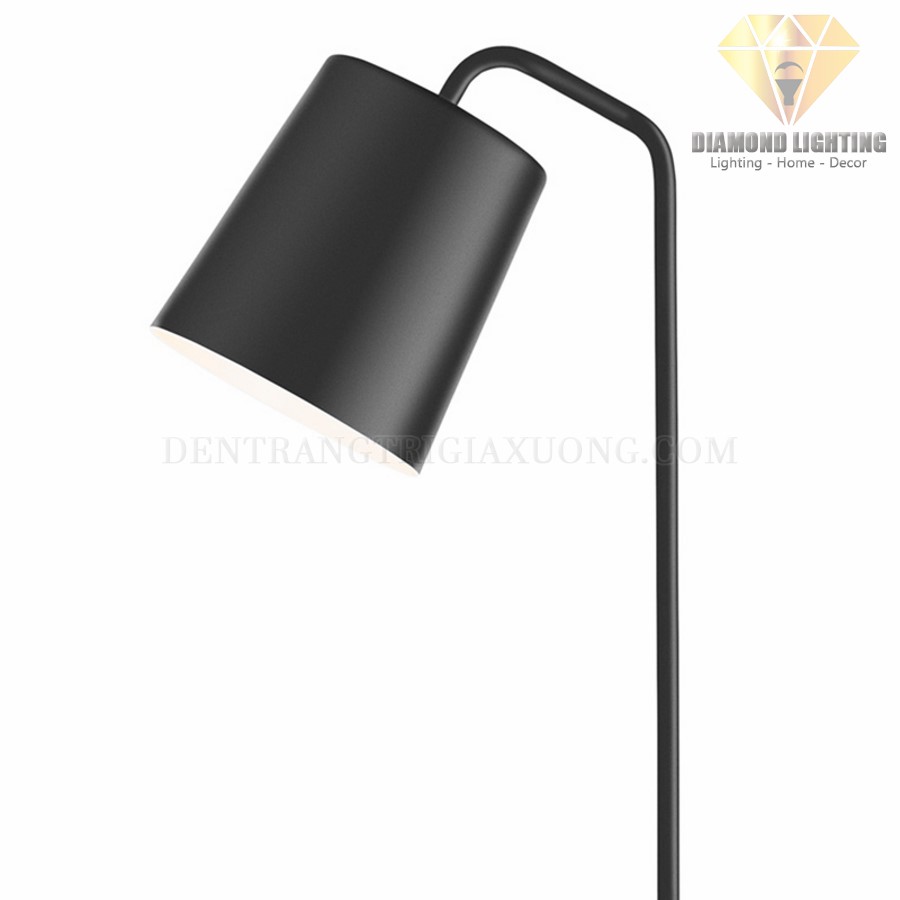 Đèn cây hiện đại DCS720 rất phù hợp để làm đèn trang trí, trang trí phòng khách và trang trí phòng ngủ cho ngôi nhà của bạn !