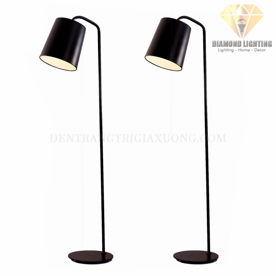 Đèn cây hiện đại DCS720 rất phù hợp để làm đèn trang trí, trang trí phòng khách và trang trí phòng ngủ cho ngôi nhà của bạn !