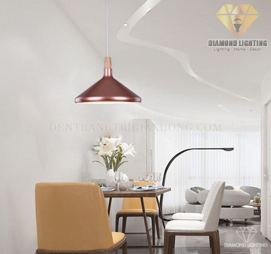 Đèn thả quầy bar hiện đại DTCF022 rất phù hợp để làm đèn trang trí, trang trí quán cafe, trang trí quán ăn, nhà hàng, trang trí phòng khách, trang trí bàn ăn và trang trí phòng ngủ cho ngôi nhà của bạn !