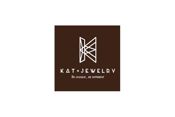 Kat Jewelry - Thương hiệu bạc uy tín, chất lượng