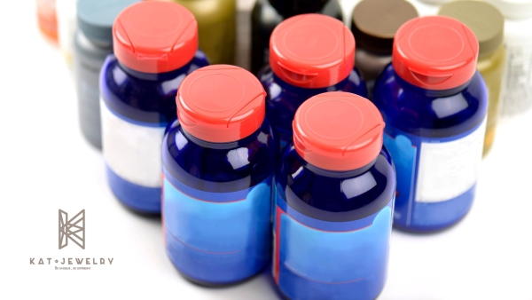 TPCN - quà sinh nhật cho vợ