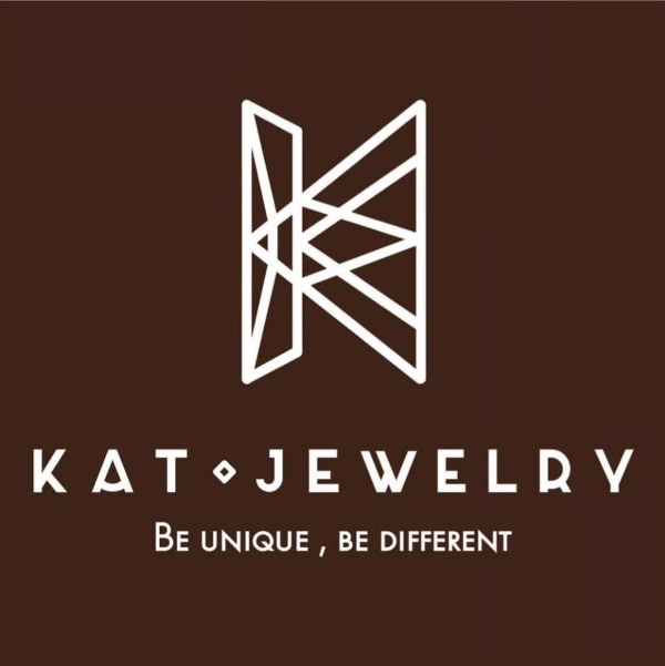 KAT JEWELRY - địa điểm bán hàng uy tín