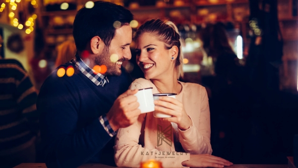 Món quà sinh nhật cho vợ đầy ý nghĩa