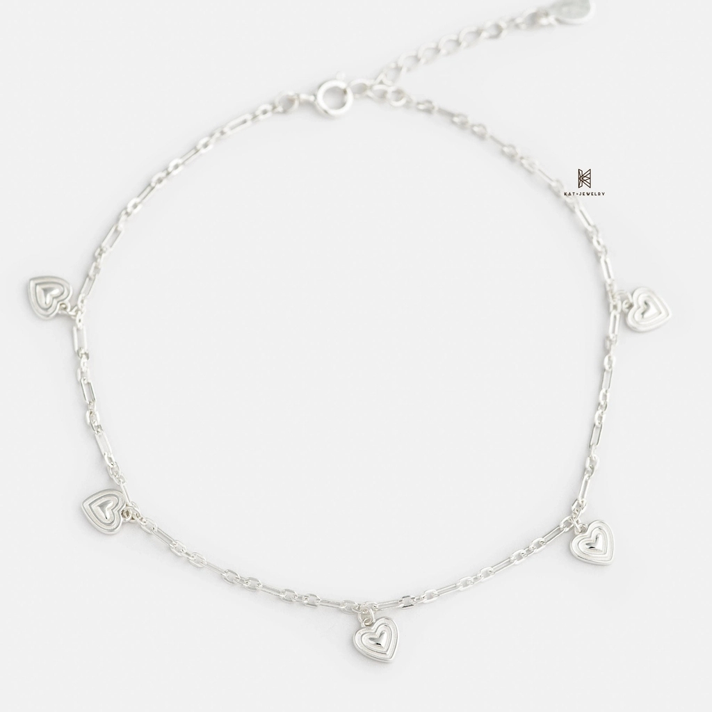 Thiết kế đơn giản tạo lên sự tinh tế