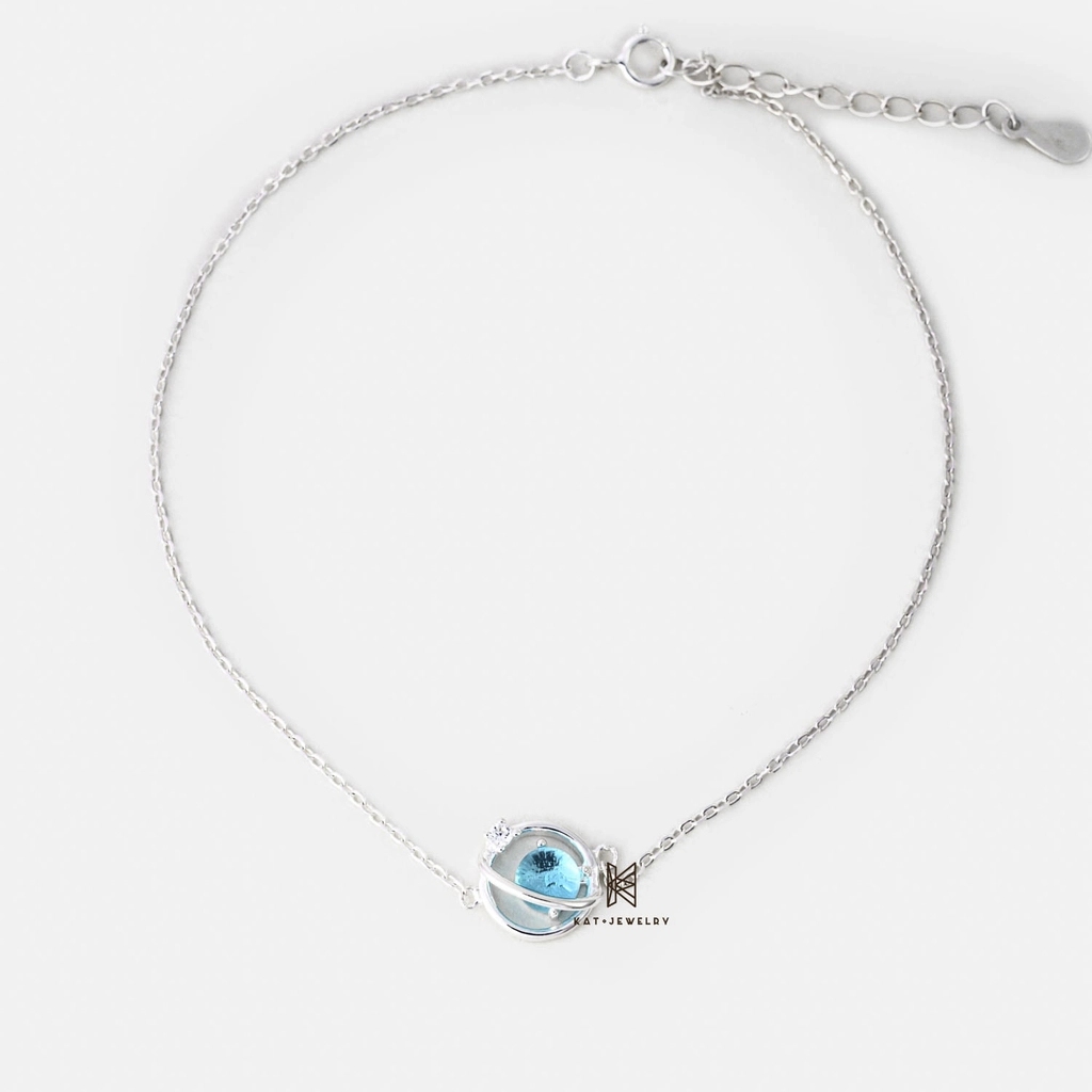 Thiết kế tinh tế, sắc sảo tạo nên trẻ trung cho bạn