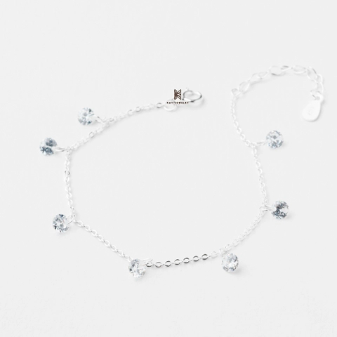 Thiết kế phong cách, hiện đại dành cho người có cá tính mạnh