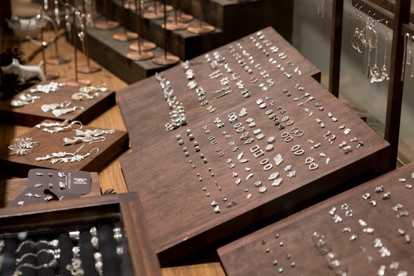 KaT Jewelry đơn vị phân phối bạc 925 cao cấp uy tín