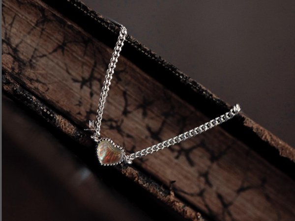 Lựa chọn dây theo độ dài sẽ phù hợp với vóc dáng của bạn