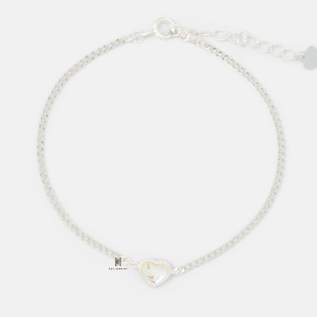 Thể hiện phong cách độc đáo nhưng vẫn giữ tình yêu mãnh liệt