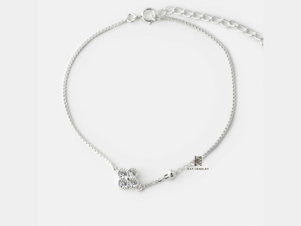 Mẫu thiết kế quý phái mang đến sự may mắn