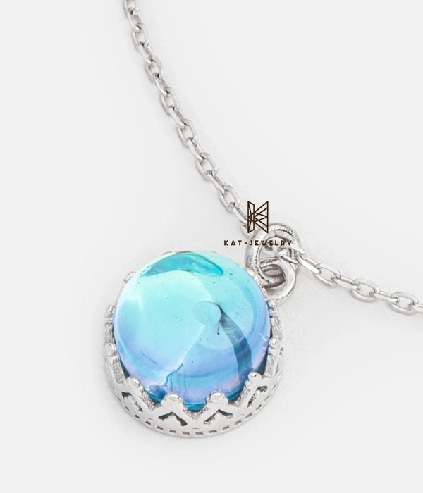 Thiết kế tinh tế, sang trọng cho người sử dụng