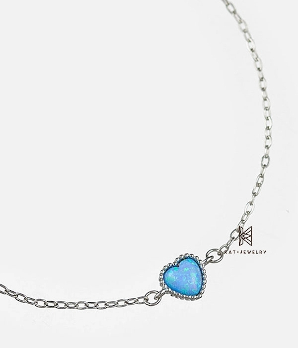 Thiết kế trang trọng, thể hiện tình yêu đẹp cho cặp đôi