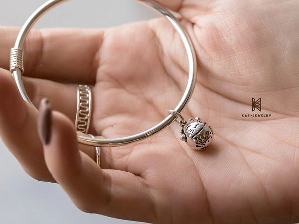 Kích thước sản phẩm càng lớn thì chi phí càng cao