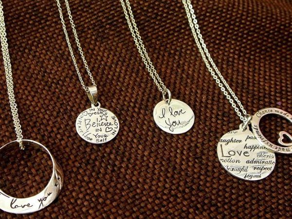 Lựa chọn đơn vị uy tín sẽ nhận được sản phẩm có giá trị lâu dài