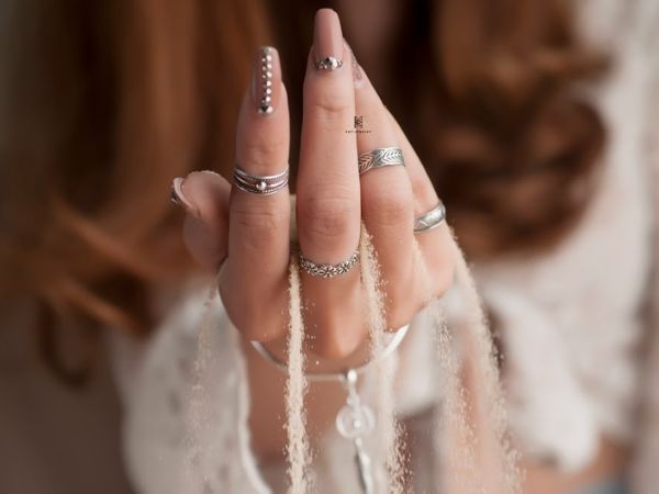 Tham khảo những đánh giá trước đó để lựa chọn đơn vị uy tín