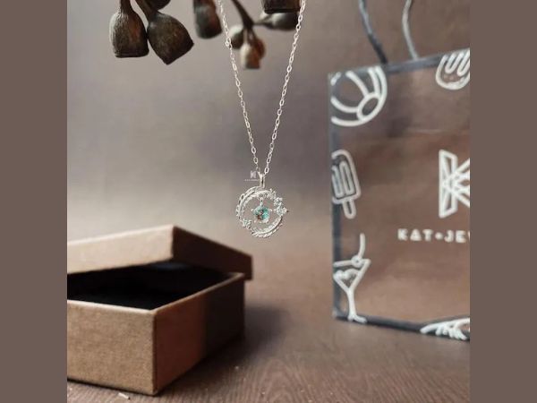 Lựa chọn đơn vị uy tín là một trong những lưu ý quan trọng