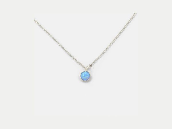 Thiết kế mang đến vẻ đẹp huyền bí và thanh thoát