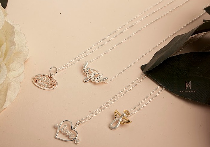 Sử dụng bạc cao cấp cho người dùng