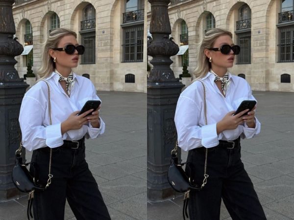 Khám phá những mẫu khuyên tai công sở đẹp nhất