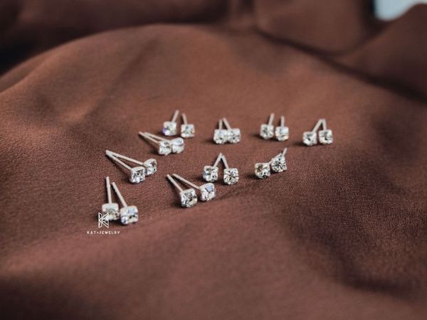 KaT Jewelry tự tin đem đến sự hoàn hảo cho bạn
