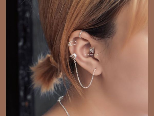 KaT Jewelry luôn mang trải nghiệm tốt cho khách hàng