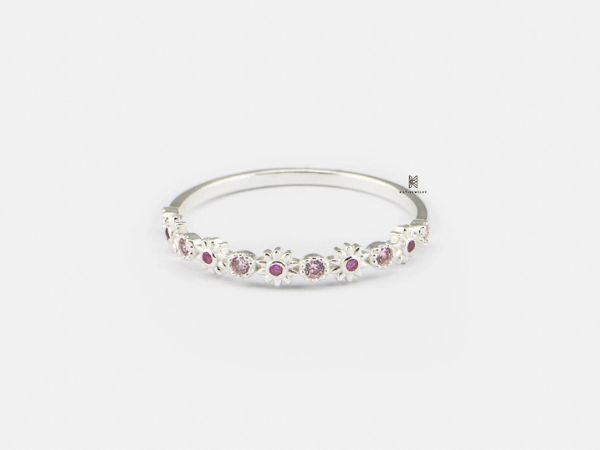 Thiết kế chứa đựng sức sống tích cực