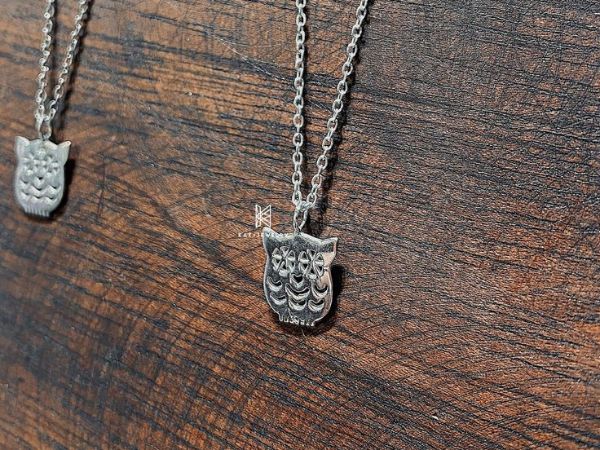 KaT Jewelry luôn mang đến những sản phẩm độc đáo