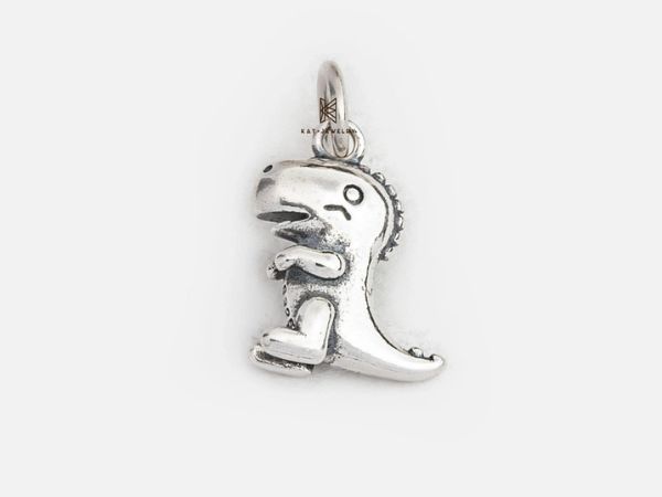 Mẫu dây mang đến niềm vui và vui nhộn cho mọi người