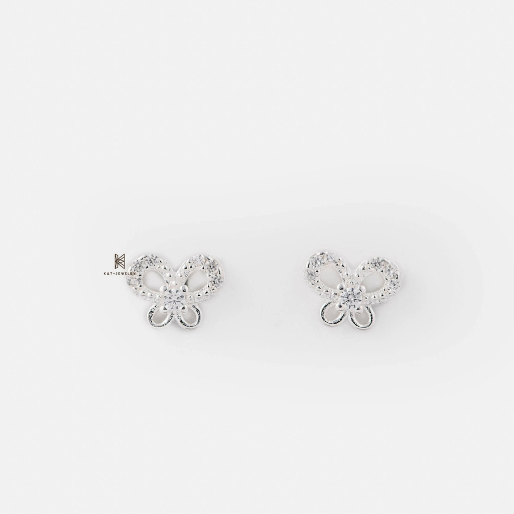 Kiểu dáng trẻ trung, làm nổi bật đôi tai của bạn