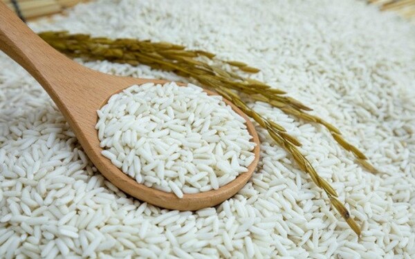 Lưu ý tránh những thực phẩm có nguy cơ ảnh hưởng tới lỗ xỏ