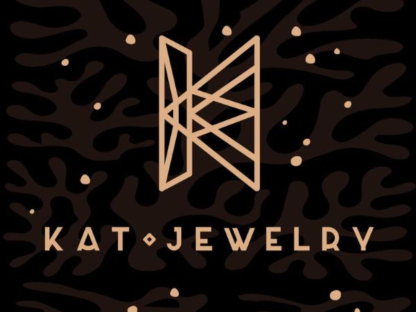 KaT Jewelry mang đến sự tự tin cho các cặp đôi thể hiện tình cảm