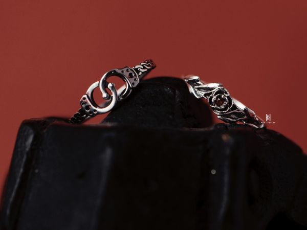 KaT sẽ luôn mang đến những trải nghiệm đặc biệt đến với bạn