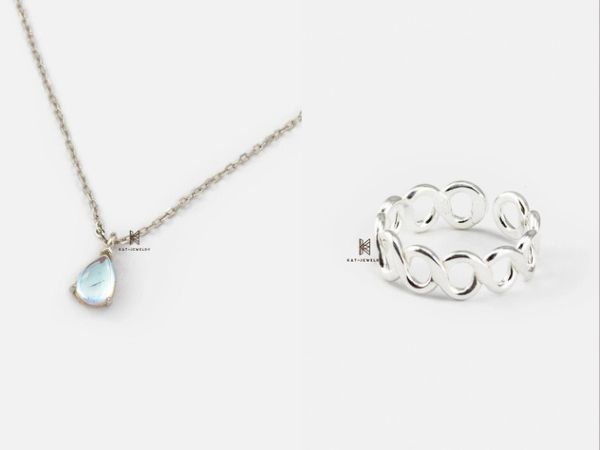 Lựa chọn phụ kiện nổi bật để phù hợp với trang phục ngày đông