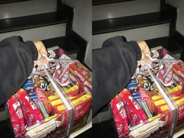 Tai nghe bluetooth mang đến trải nghiệm tuyệt vời cho nàng