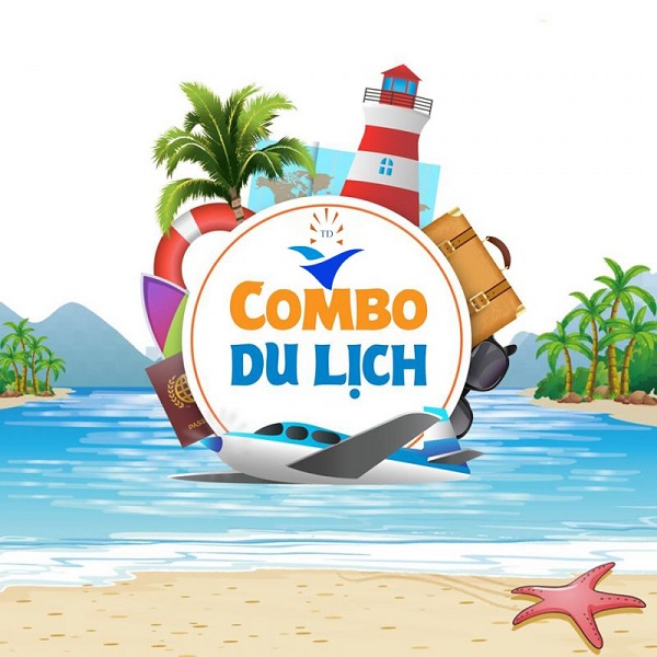 quà tặng sinh nhật ý nghĩa