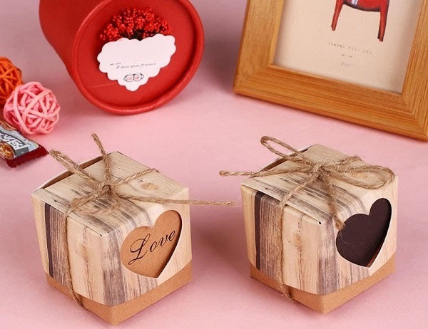 ý nghĩa quà tặng sinh nhật cao cấp