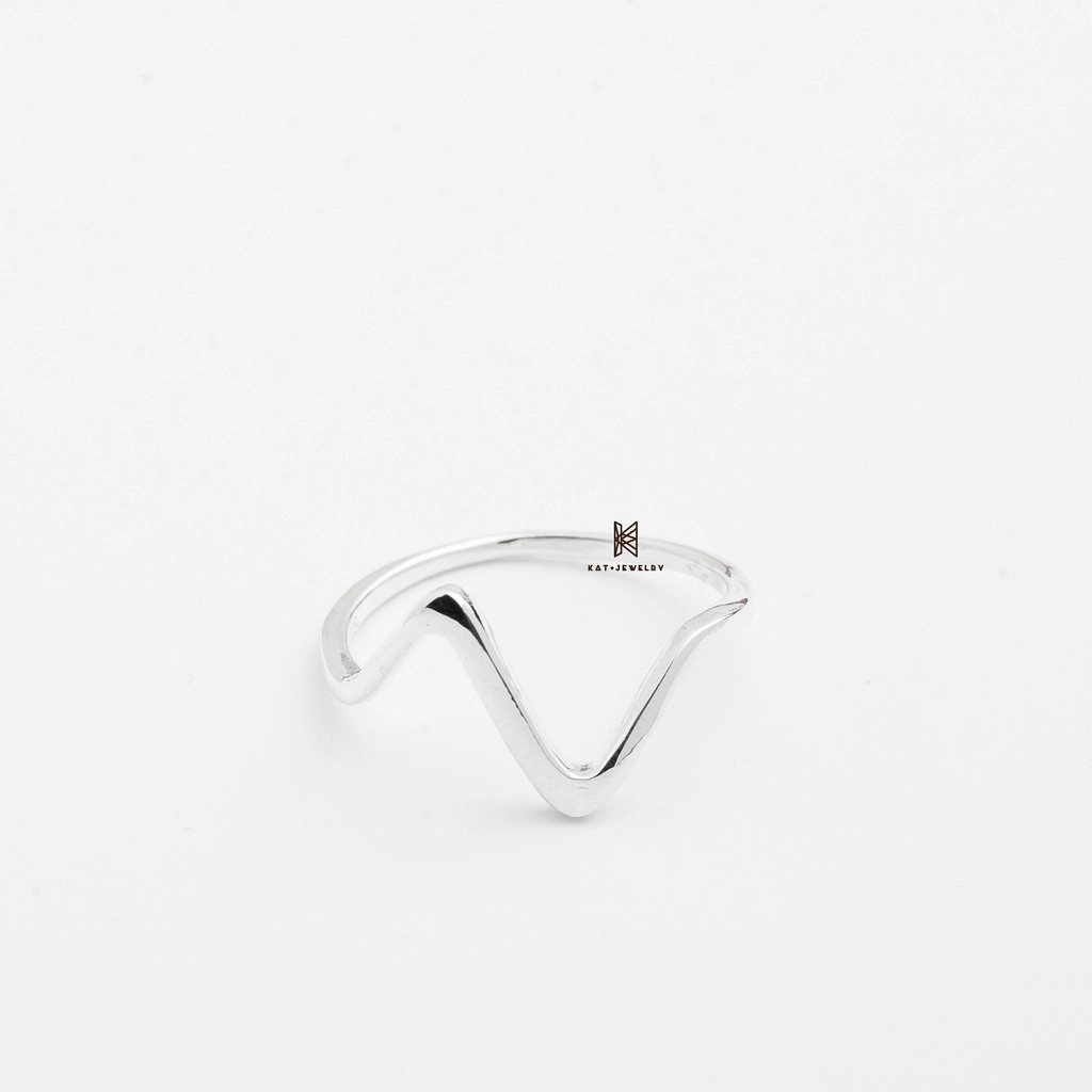 Set trang sức tối giản, tinh tế