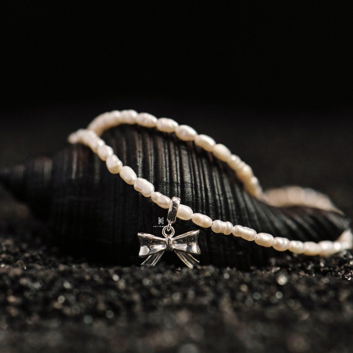 Hướng dẫn lựa chọn trang sức phù hợp với các bạn nữ