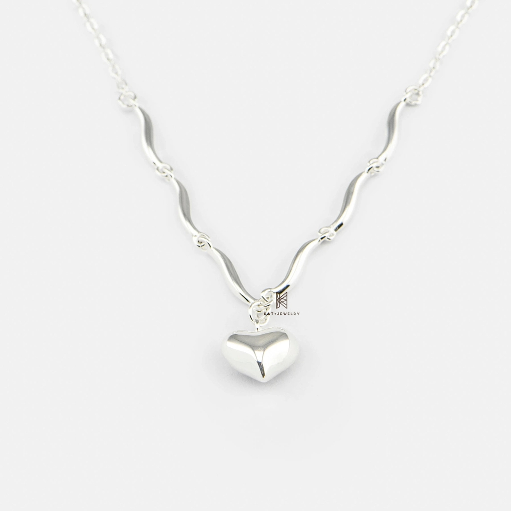 Thiết kế đơn giản nhưng vẫn tôn lên sự sang trọng, tinh tế