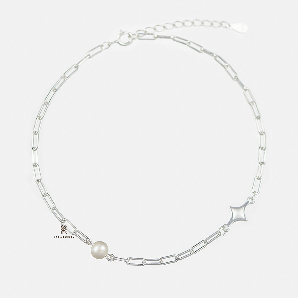 Thiết kế hiện đại, độc đáo, tạo nên sự cuốn hút, phong cách