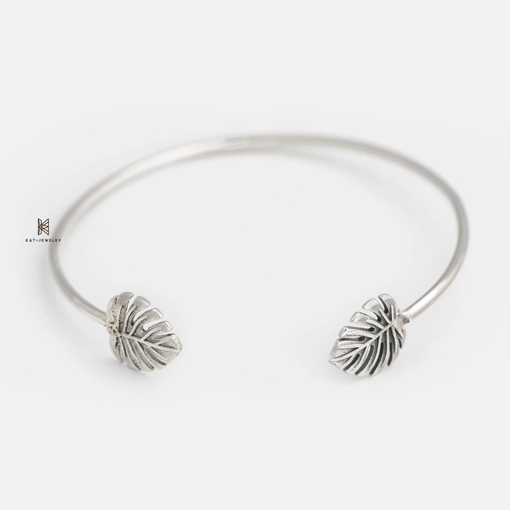 Thiết kế tối giản nhưng vẫn toát lên vẻ đẹp tinh tế, thanh lịch