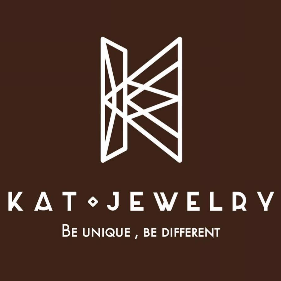 KaT Jewelry là địa điểm uy tín về các trang sức bạc