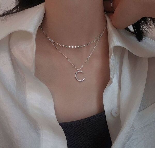 Lựa chọn hoàn hảo cho trang sức bạc nơi công sở