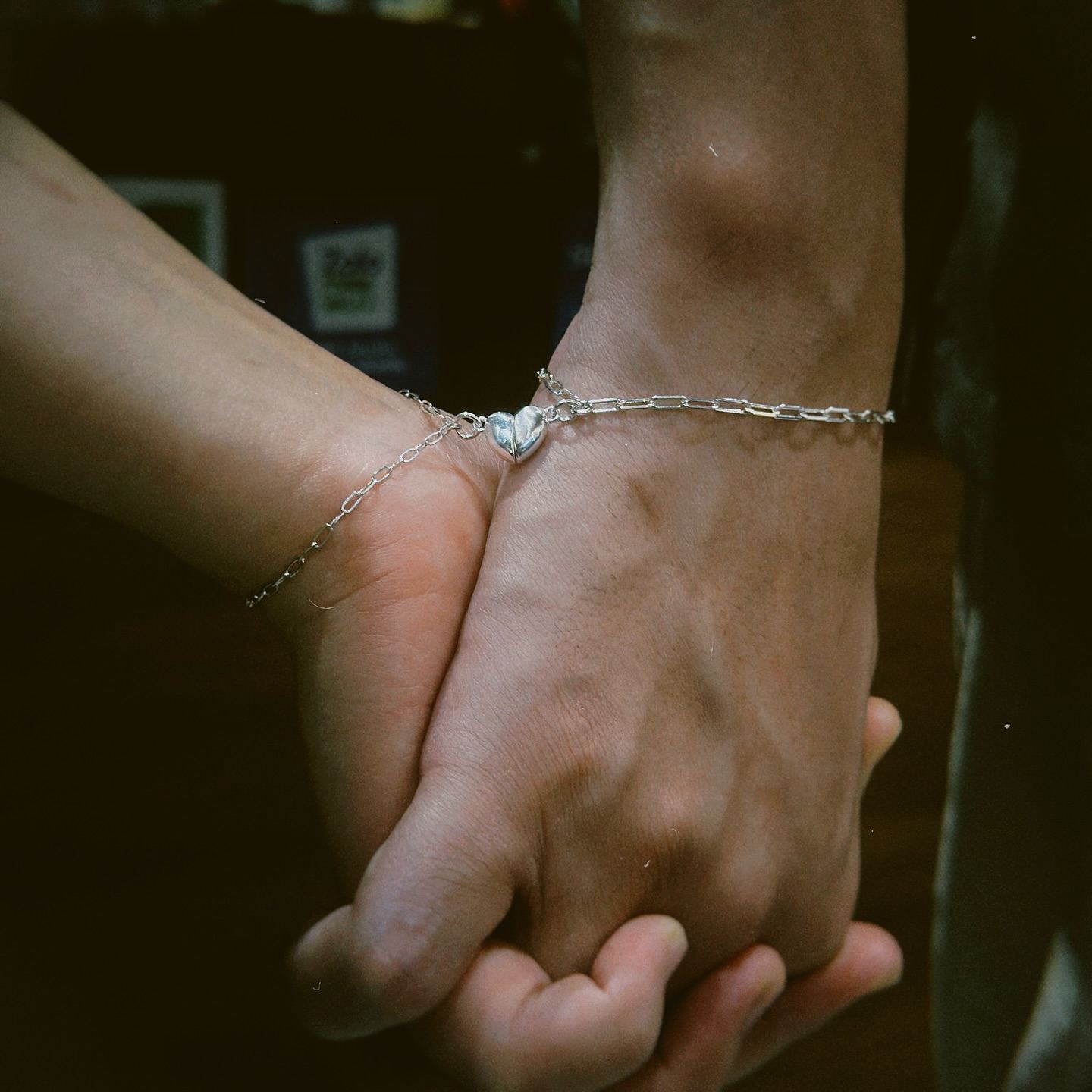 Thể hiện phong cách hoài cổ, độc đáo và nghệ thuật