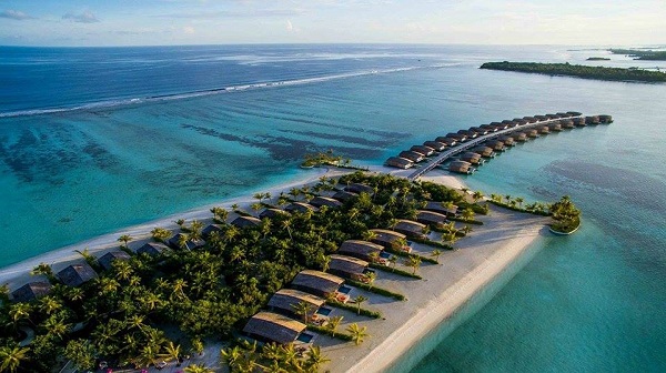 dich-vu-tu-van-thiet-ke-resort