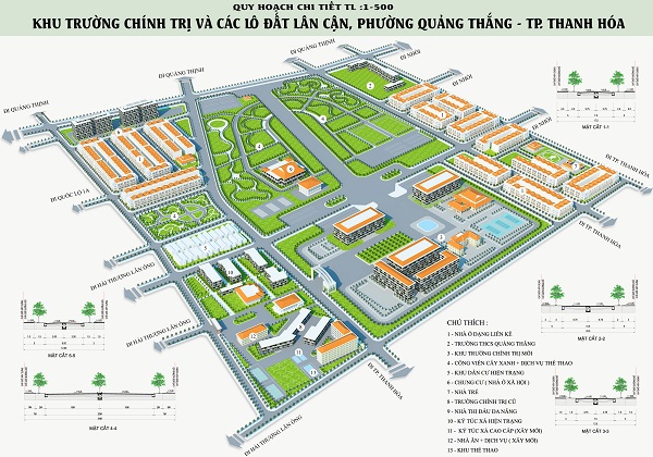 dich-vu-tu-van-lap-quy-hoach-du-an-xay-dung
