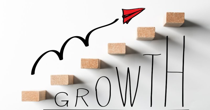 Tìm giúp việc Hà Nội và TP HCM