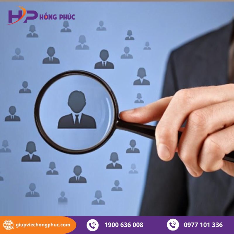 Nguồn lao động phổ thông có vai trò gì với các doanh nghiệp